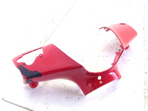 Piaggio zip carena - piaggio, 50