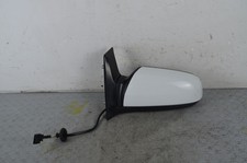 93416- Specchietto Retrovisore esterno SX  Opel Zafira B  Dal 2005 al 2014 Cod 1