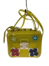 Furla borsa per caramelle mini - borsa,
