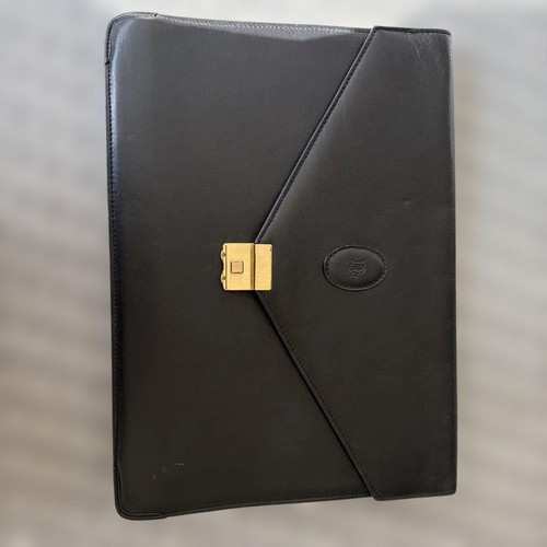 Dior valigetta pelle - in,