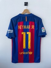 Autentica maglia calcio