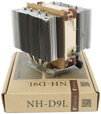 Noctua - Dissipatore CPU