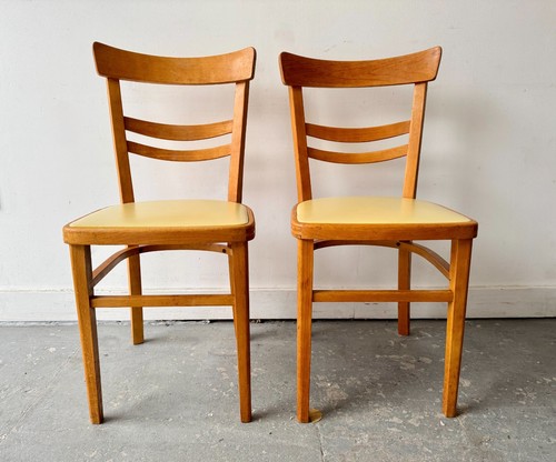 Coppia sedie cucina - coppia, da