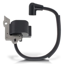 Bobina accensione motosega For