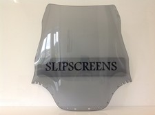 Schermo Touring BMW R80 RT