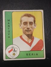 Figurina Calciatori Panini