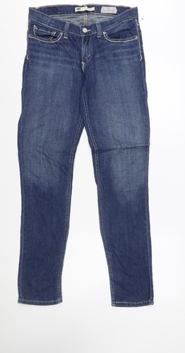 Jeans levi donna blu - levi’s,