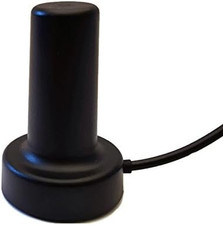 Antenna ausiliaria portatile