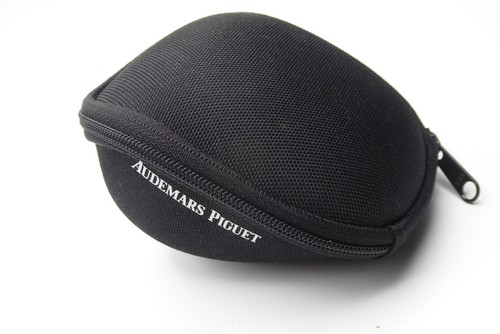 Custodia viaggio audemars - custodia, da