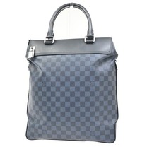 Borsa a mano Louis Vuitton