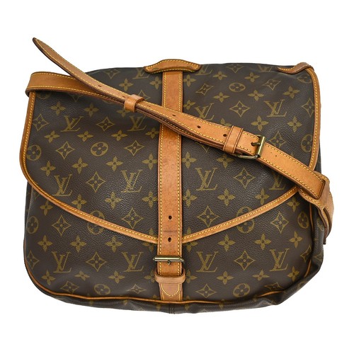 Buyit02 borsa tracolla louis - buyit02,