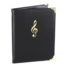 Rolf Handschuch Music Folder