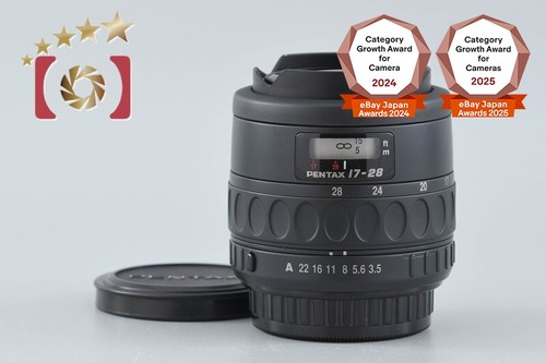 Pentax smc fish eye - pentax, mm