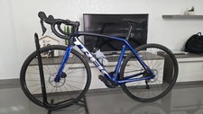 bici da corsa carbonio Emonda