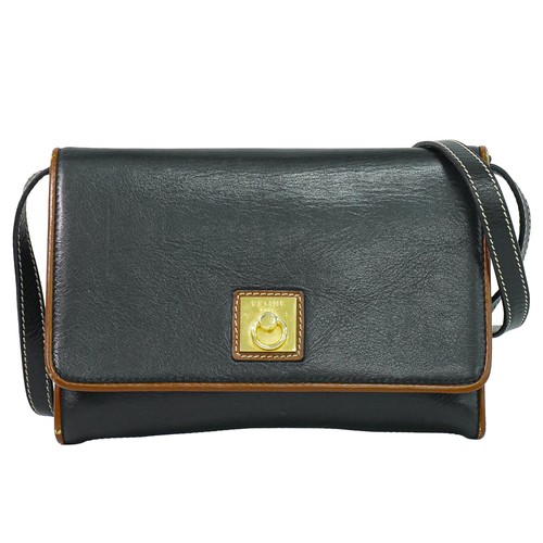 Borsa tracolla celine in - borsa,