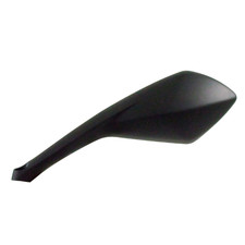 Specchietto sinistro RMS