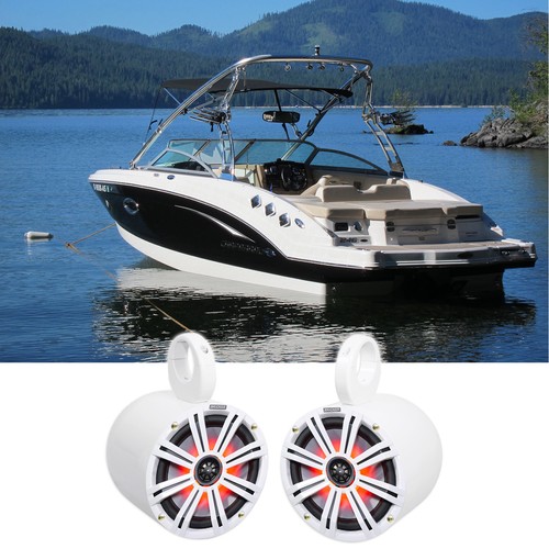 Kicker 45km84l - (2),