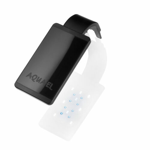Aquael leddy led w - leddy,