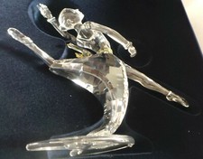 ANNA  pièce SCS  2004