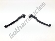 Ducati Monster 400 620 696 800