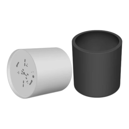 Bose fs2c dm2c - fs2c, altoparlante