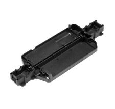 Telaio composito principale