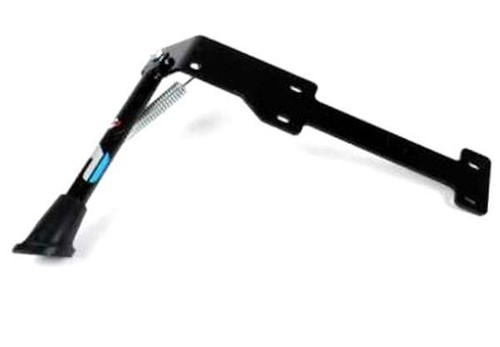 Cavalletto laterale vespa - cavalletto,