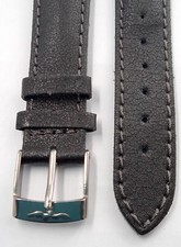 Settore 5260 Cinturino In Vera