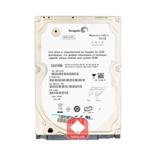 Hard Disk Interno 160 GB SATA