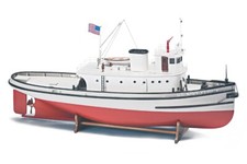 Billing Boats 708  - Hoga