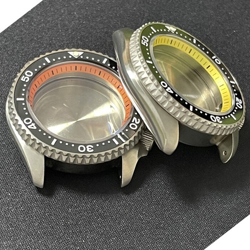 Cassa orologio subacqueo mm - orologio, 41