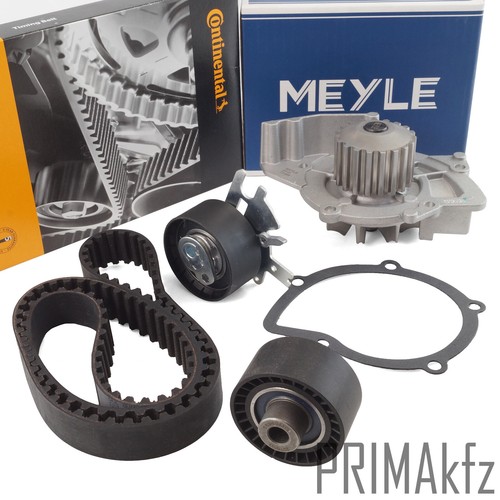 Conti ct1091 kit cinghia - ct1091,