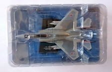 AEREI  DA COMBATTIMENTO F-15J