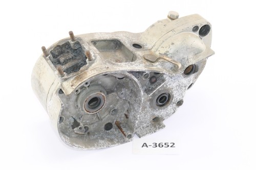 Fichtel sachs g2s mb mlb - sachs,