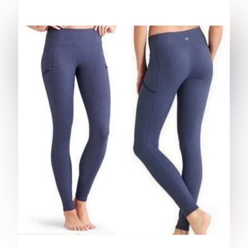 Pantaloni leggings stretti