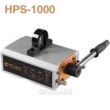 Disco Aspirazione Sollevatore