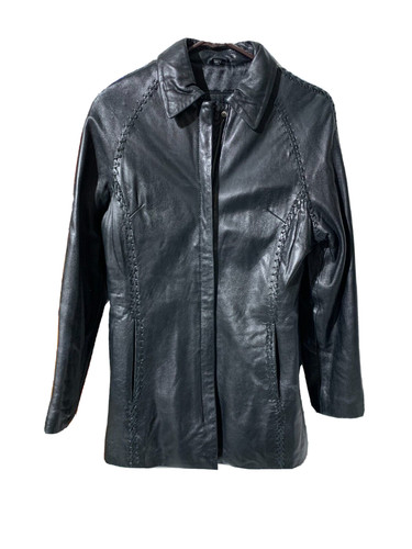 Kasper cappotto donna piccolo