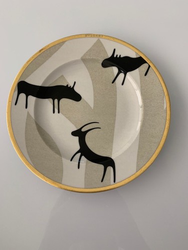 Bvlgari rosenthal pascolo - bvlgari,