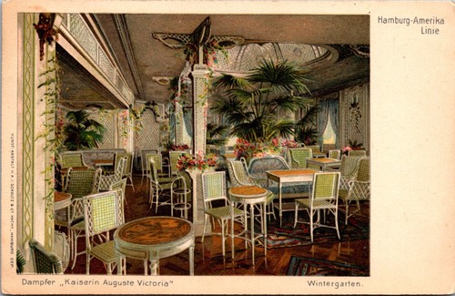 Cartolina epoca - cartolina, d'epoca