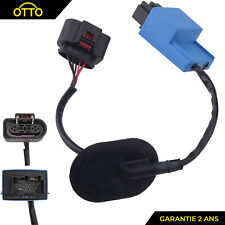 Unità Di Iniezione Pompa