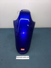 PARAFANGO ANTERIORE APRILIA