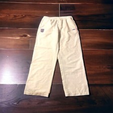 Pantaloni Performance Vintage