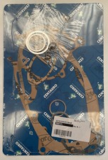 SERIE GUARNIZIONI MOTORE