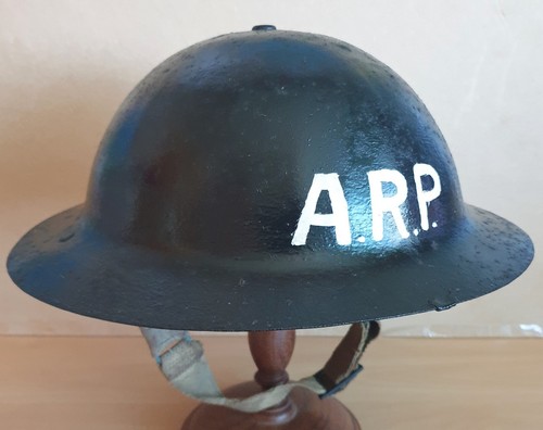 Ww2 british home - home, front