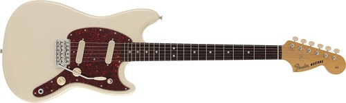 Fender made japan - /, in