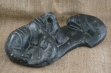Scultura INUIT Eschimese Art