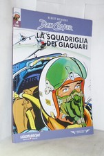 IL GRANDE FUMETTO D'AVIAZIONE