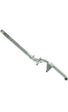 forcella anteriore vespa 50