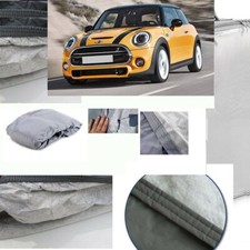 TELO COPRIAUTO TELATO FELPATO