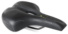 Sella Bici Selle Bassano